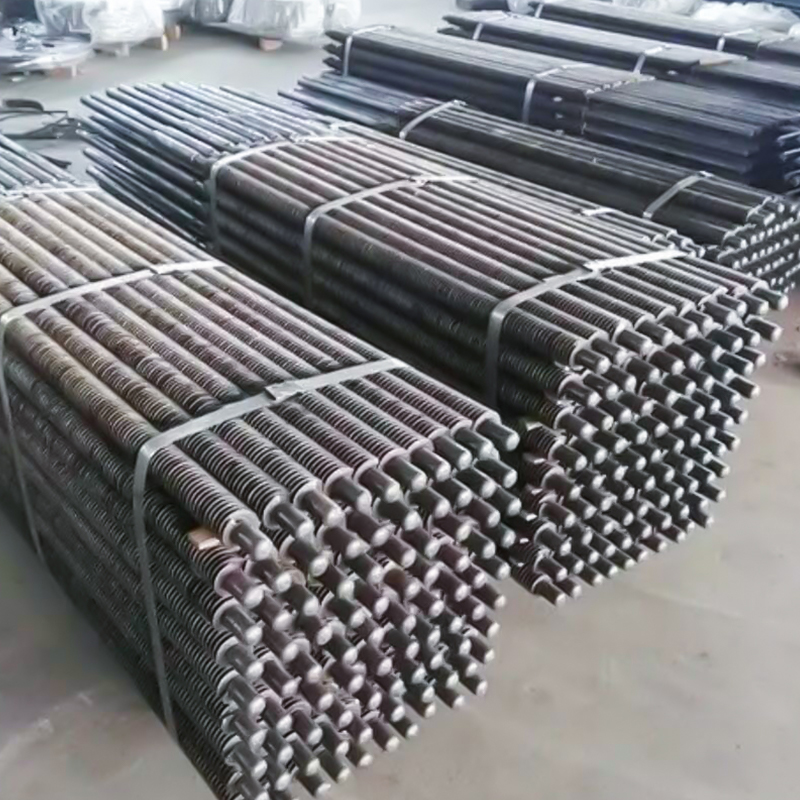 無錫金華電力設備有限公司