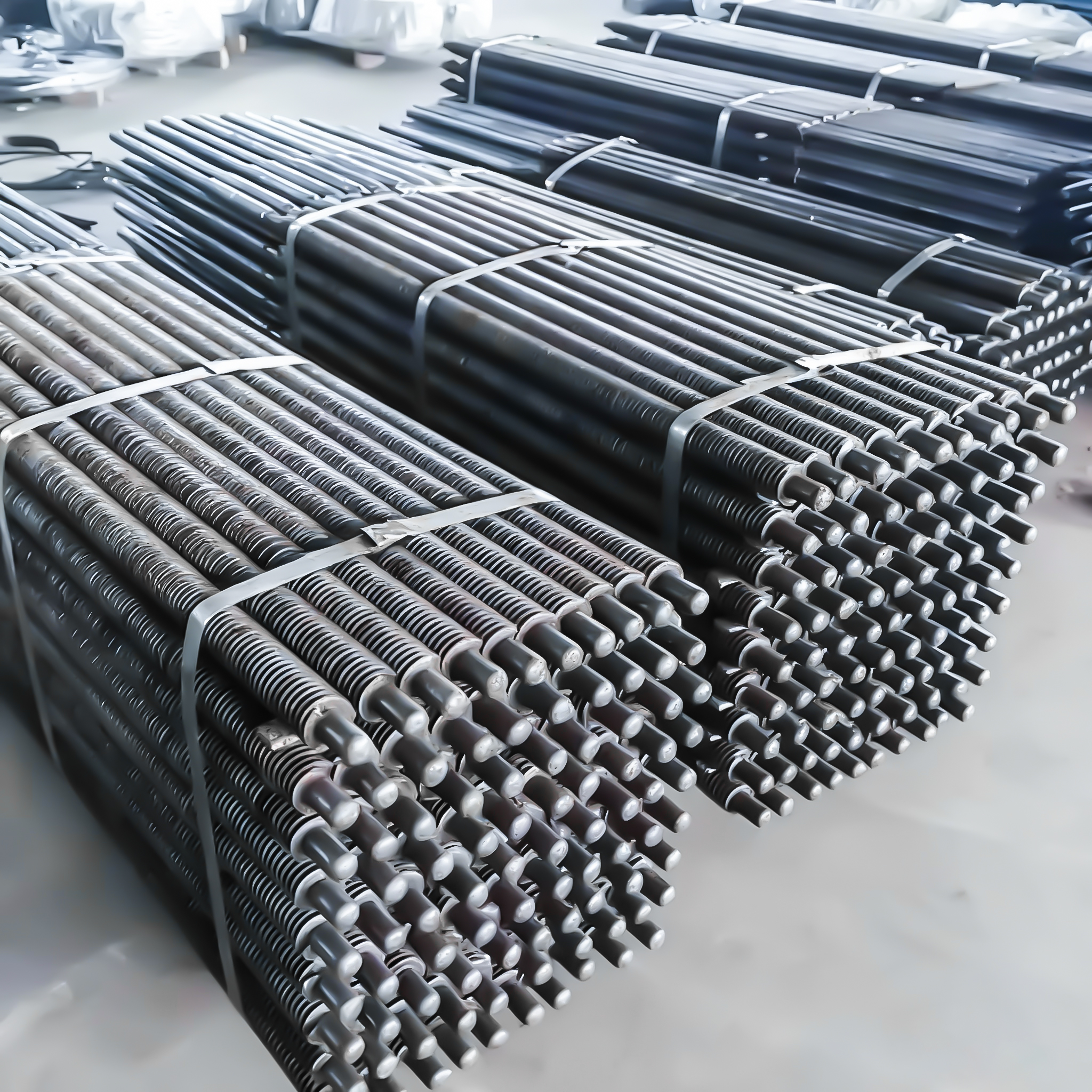 無錫金華電力設備有限公司