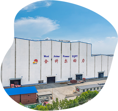 無錫金華電力設備有限公司